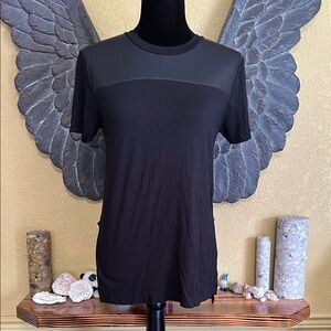 Oak + Fort Tee Shirt